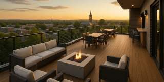 195 Nassau Gallery 6