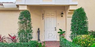 9773 Bowline Dr Gallery 1