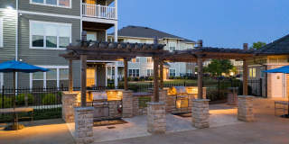 Abberly Market Point Gallery 28