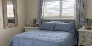 210 Horizon Street E Gallery 9