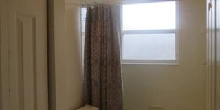 16835 Southwest 49th Court Gallery 4