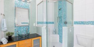 9715 SINGLETON Drive Gallery 25
