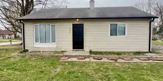 New Listing! 3 bedroom House! Gallery 1