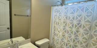 1165 Mill Creek Loop Gallery 3