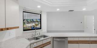3106 SE 10th Pl Gallery 14