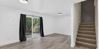 48 Broadway St., Suite D Gallery 13