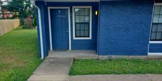 900 East Leslie Circle 900 East Leslie Circle Gallery 1