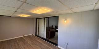 2 Bed / 2 Bath - Capri is Ready for You Gallery 12