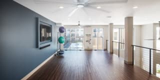 Broadmoor63 Gallery 27