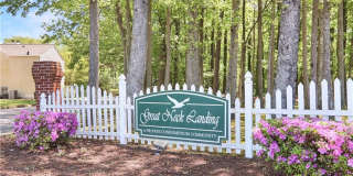 2133 Refuge Court Gallery 1