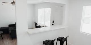 Boho On 31st- Fully Furnished Unit Gallery 7
