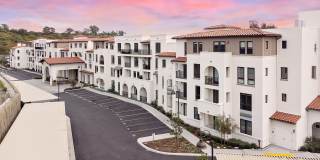 Everleigh San Clemente Age 55+ Apartment Homes Gallery 28