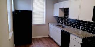 6118 Vermont Avenue Gallery 6