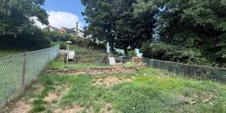 Updated Home - Greenfield Gallery 17
