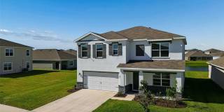 3406 GRASSY KNOLL COURT Gallery 84