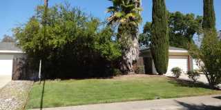 SINGLE STORY, 4 BED, 2 BA, LARGE LOT, ARDEN ARCADE AREA SINGLE STORY, 4 BED, 2 BA, LARGE LOT, ARDEN ARCADE AREA Gallery 4