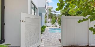 204 Osceola Park Lane Gallery 15