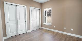 8963 Backgammon Drive Gallery 18