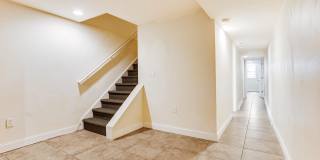 1837 N WILLINGTON Street Gallery 10