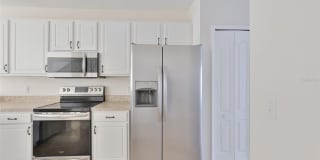 15843 FISHHAWK VIEW DRIVE Gallery 11