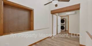 515 Marble Avenue Gallery 20