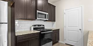 414 W Avenue C Gallery 10