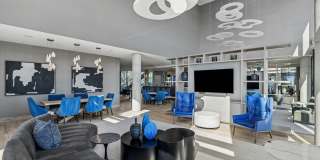 Luminary Residences Gallery 16