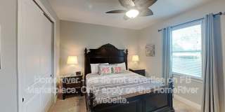 531 Lasso Dr Gallery 17