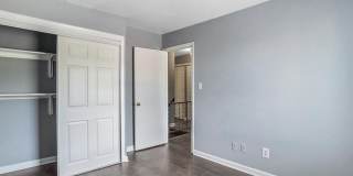 FREDERICKSBURG - NEAR DOWNTOWN AND SPOTSYLVANIA MALL! Gallery 7