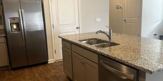 BEAUTIFUL, 5-BEDROOM HOME -  GOOSE CREEK Gallery 4