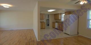 Available June 1st 2026! Gallery 7