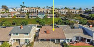 Single Level Ocean View Home in Niguel Shores Gallery 1