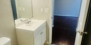 1112 Colony Place Drive Gallery 15