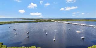 945 Plantation Rd Gallery 57