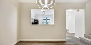 13 JANWALL Court Gallery 11