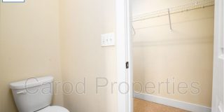 3840 Willow Green Place Gallery 15