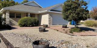 208 Coronado Circle Gallery 1