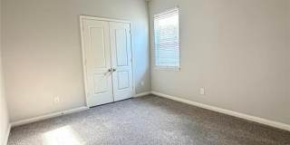 2134 Redbud Drive Gallery 13