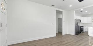 2410 N Blvd Gallery 13