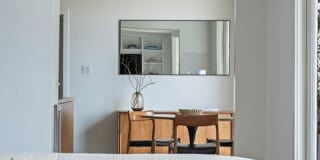 1568 Viewsite Dr Gallery 9