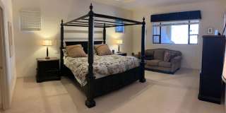 7734 E Hartford Dr Gallery 21