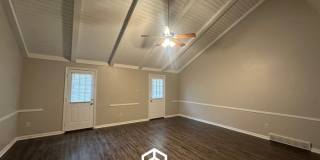 2295 Carrollwood Lane Gallery 6