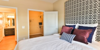 The Fenimore Gallery 12