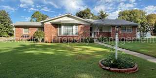 For Lease | South Tulsa | Available Now! For Lease | South Tulsa | Available Now! Gallery 1