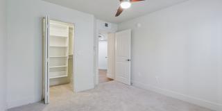 Calista Gallery 10