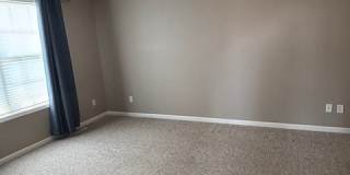 14630 Euclid Street - 1Unit A Gallery 8