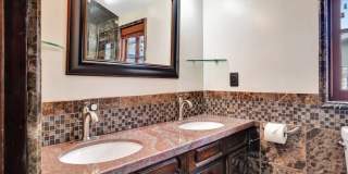 5155 Densmore Ave Gallery 21