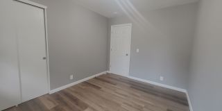 910 Rexdale Drive Gallery 23