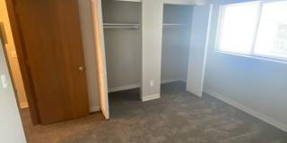 River Walk Apartments Gallery 291