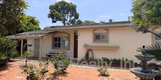 1 Orlando Ct Gallery 1